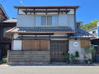 お宿とごはん百々 - 9