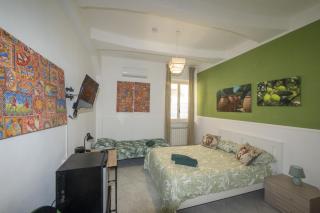 Don Mimí l'affittacamere - 7