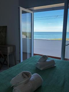 Apartamento North Beach - 0
