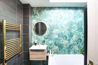 Northern Hideaways, The Nest Ponteland - 1
