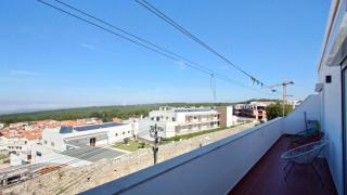 Apartamento North Beach - 8