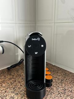 Apartamento North Beach - 1