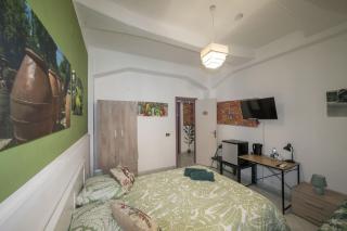 Don Mimí l'affittacamere - Messina - 5