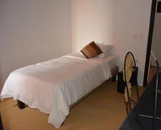 Atlas Ecosite - La lagon bleu - 9