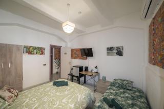 Don Mimí l'affittacamere - 4