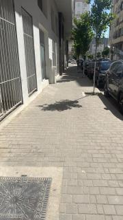 Very spacious brand new apartment - 5