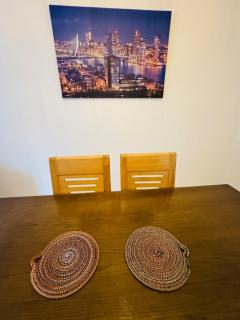 Very spacious brand new apartment - 3