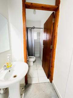 Comfort Home 2Bedroom Buxton point Mombasa - 1