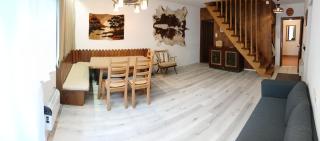 Ferienhaus Spalek - 9