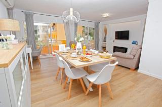 Apartamento Albers - 8