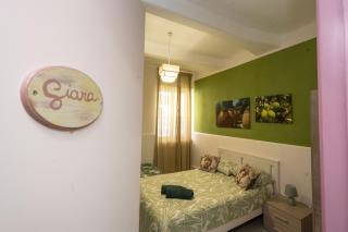 Don Mimí l'affittacamere - 1