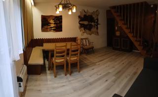 Ferienhaus Spalek - 8