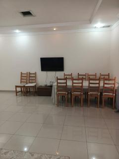 Zayed chalet for families - 8