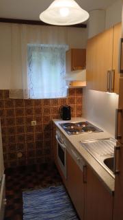 Ferienhaus Spalek - 4