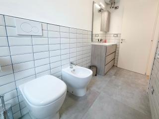 A due passi dal Mare e dal Centro Città - 7