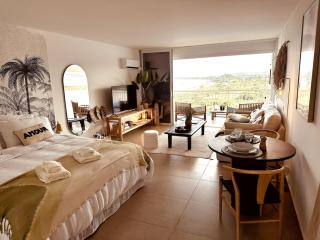 Beautiful sea and nature views in Saint Martin - 6