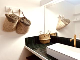 Beautiful sea and nature views in Saint Martin - 5