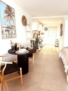 Beautiful sea and nature views in Saint Martin - 3