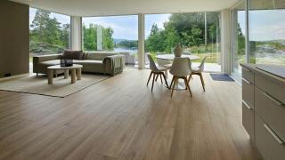 Cabin With Sea Views Near Kristiansand - 4