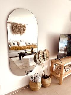 Beautiful sea and nature views in Saint Martin - 3