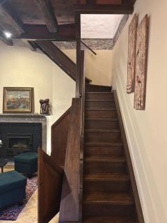 Casa Maria - 1