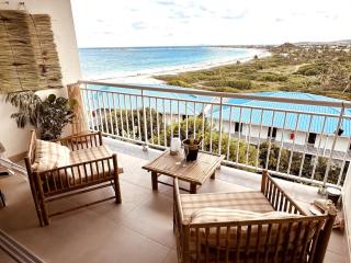 Beautiful sea and nature views in Saint Martin - 0