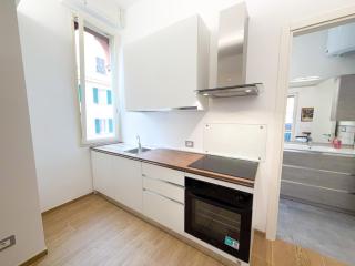 A due passi dal Mare e dal Centro Città - 4