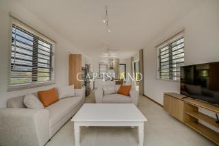 Villa Sunny Terrasse, 3 chambres en suite - 3