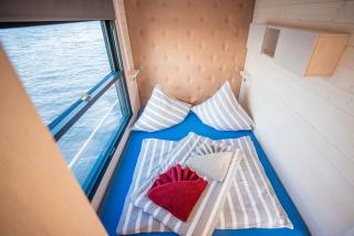 Adventurous Water House Emsel Woma - 4