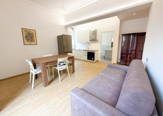 A due passi dal Mare e dal Centro Città - 3