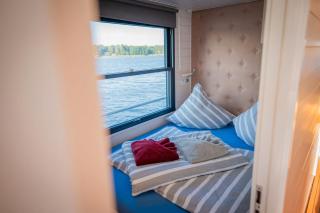 Adventurous Water House Emsel Woma - 3