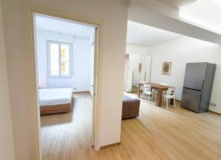 A due passi dal Mare e dal Centro Città - 2