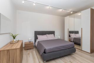 Etherea Apartment - 1