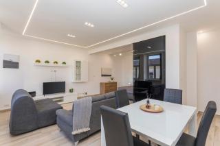 Etherea Apartment - 7