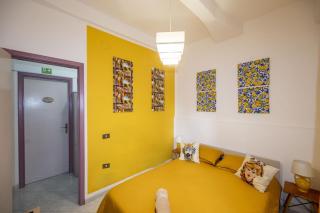 Don Mimí l'affittacamere - 8