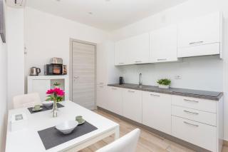 Etherea Apartment - 5