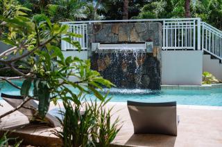 Apartment in a Tropical Oasis, Ki Residences, Pereybere - Managed by KSN - 7