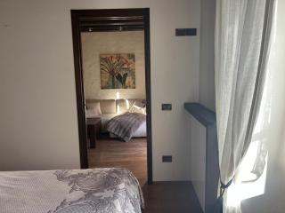 Casa Maria - Cannobio - 7