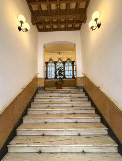 A due passi dal Mare e dal Centro Città - 1