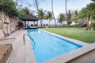 Casa Mar: ocean view & beach access | By Carpediem - 9