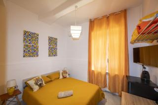 Don Mimí l'affittacamere - 3