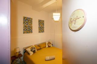 Don Mimí l'affittacamere - 1