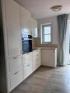 Ferienwohnung Am Weifberg in Hinterhermsdorf Sächsische Schweiz - 4