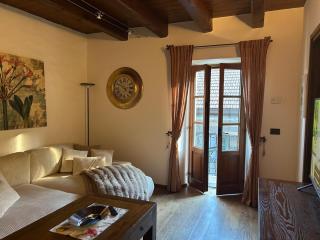 Casa Maria - Cannobio - 6