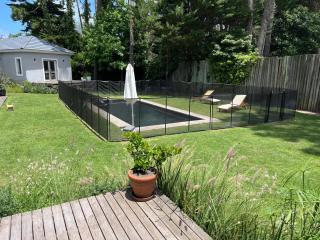 Casa Telegraph Hill - 7