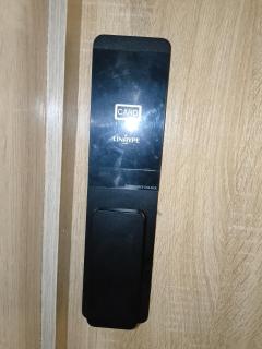 OPULENT OASIS Hotel and Apartments - 8