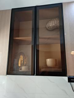 OPULENT OASIS Hotel and Apartments - 7