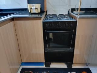 OPULENT OASIS Hotel and Apartments - 1