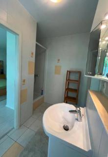 Haus Urban Am Zernsee - 5