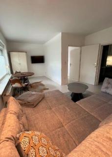 Haus Urban Am Zernsee - 1